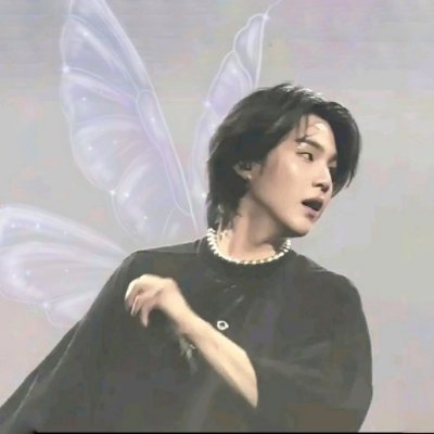 ᴅʀᴇᴀᴍ⁷🪽's profile picture