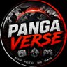 Profilbild von 🌎 PangaVerse HQ