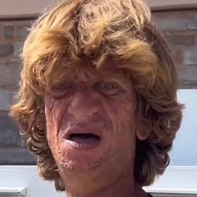 FeatStinky's profile picture