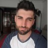 Omar's profile picture
