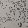 Profilbild von Binglebongo