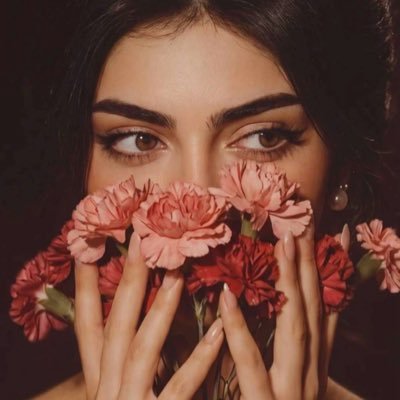 im__shoog's profile picture
