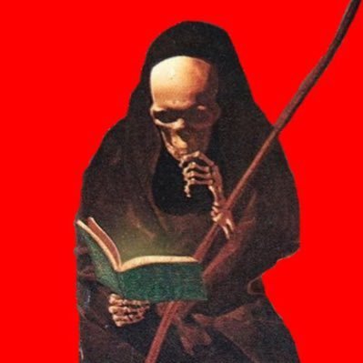 حاج عمو's profile picture