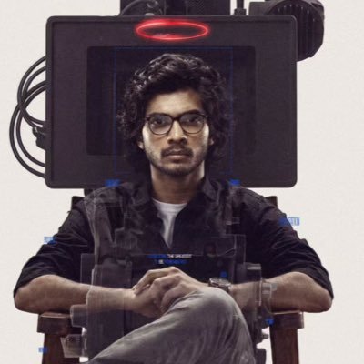 Yeagerist's profile picture