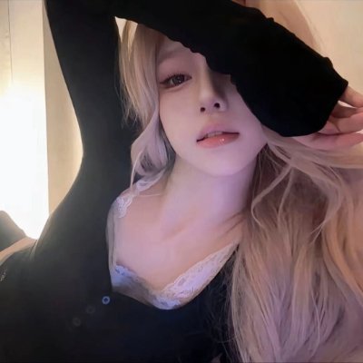 yulian_yz's profile picture