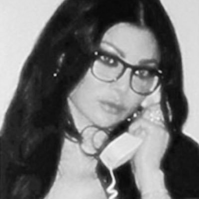 zsxlili's profile picture