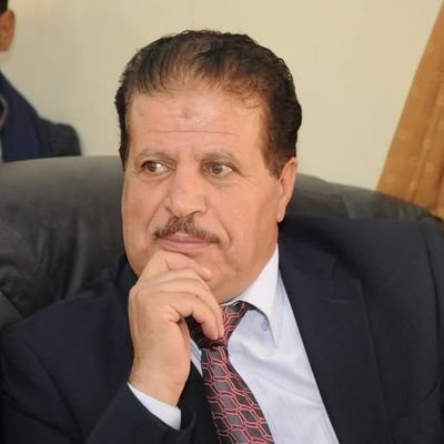 عبدالغني الزبيدي abdulghani alzubaidi's profile picture