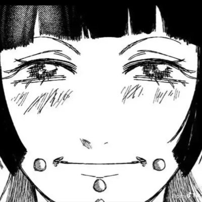 ContentLeaf_'s profile picture