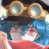 Hertz🌌's profile picture