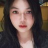 Profilbild von xxoo_TwT