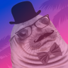 Profilbild von Finn