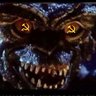 Фото профиля H