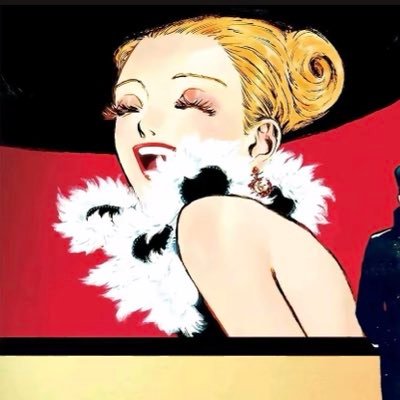 Toskadawc's profile picture