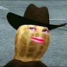 Profilbild von PeanutBurner☘️