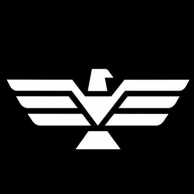 WhiteVanguard01's profile picture