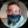 Profilbild von al 🇮🇪