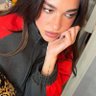 seno's profile picture