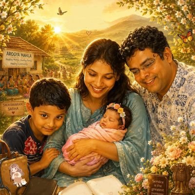 PamelaSatpathy's profile picture