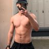 Meruem 🐜's profile picture