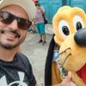 Ale Ferrari's profile picture