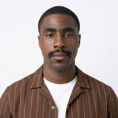 ejiro_frederick's profile picture