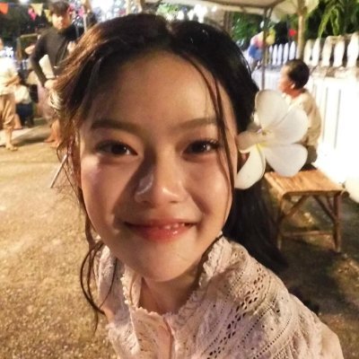 เอินชอบพี่มิ้นก่อน's profile picture