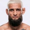 Profilbild von Vilgax MMA
