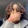 𝑵𝒊𝒄𝒆𝒍𝒚's profile picture