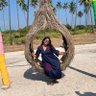 Krupa Gayatri profil fotoğrafı