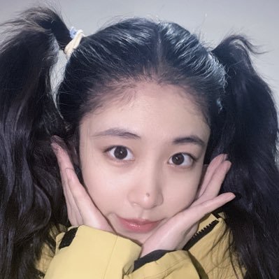 故事的小黄花's profile picture