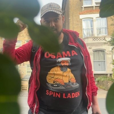 🐝🐝's profile picture