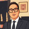 أكاديمية حنفاء's profile picture