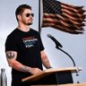 Zach 《Z-95 HH》's profile picture