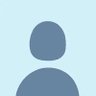 stella's profile picture