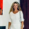 Angie 2.0 profil fotoğrafı