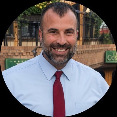 justinwmcmillan's profile picture