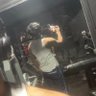 Q's profile picture