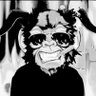 ƎIkͶOM's profile picture