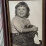 Kathy Weir Ray's profile picture