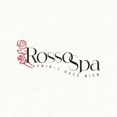 🍎R o s s o S p a🌹's profile picture