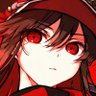 Profilbild von Memer X