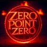 ZPZ's profile picture