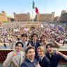 ⟭⟬ᴱ ᴬᴿᴱ ᴮ⟬⟭ᶜᴷ 💜🇲🇽 profil fotoğrafı