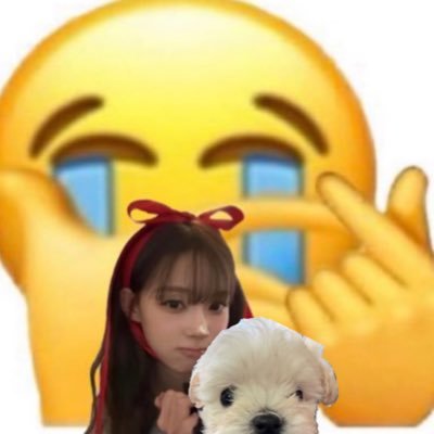 뎡's profile picture