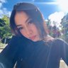 Malu's profile picture