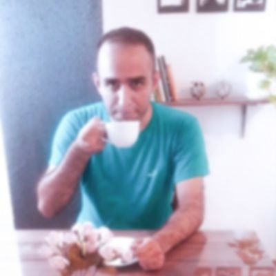 monteralshow's profile picture