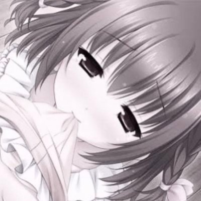 AlexandraM57081's profile picture