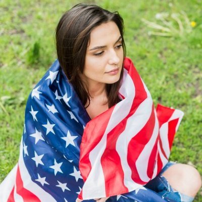 navinaz2fi's profile picture