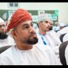 محمد بن سالم الوهيبي محامي بالمحكمة العليا's profile picture