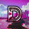 Dihsplay 的头像